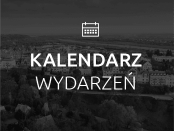 Kalendarz wydarzeń